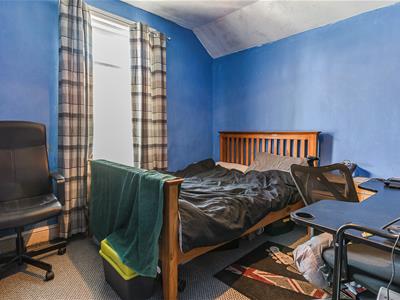 Picture 7